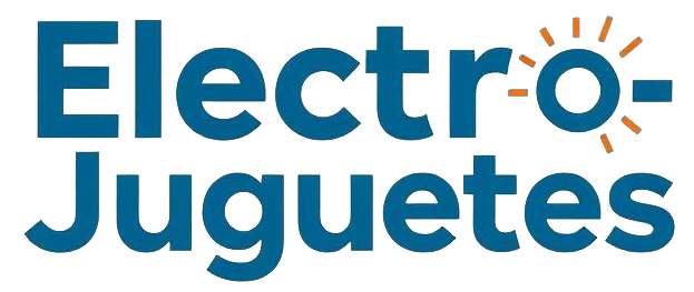 Electro Juguetes